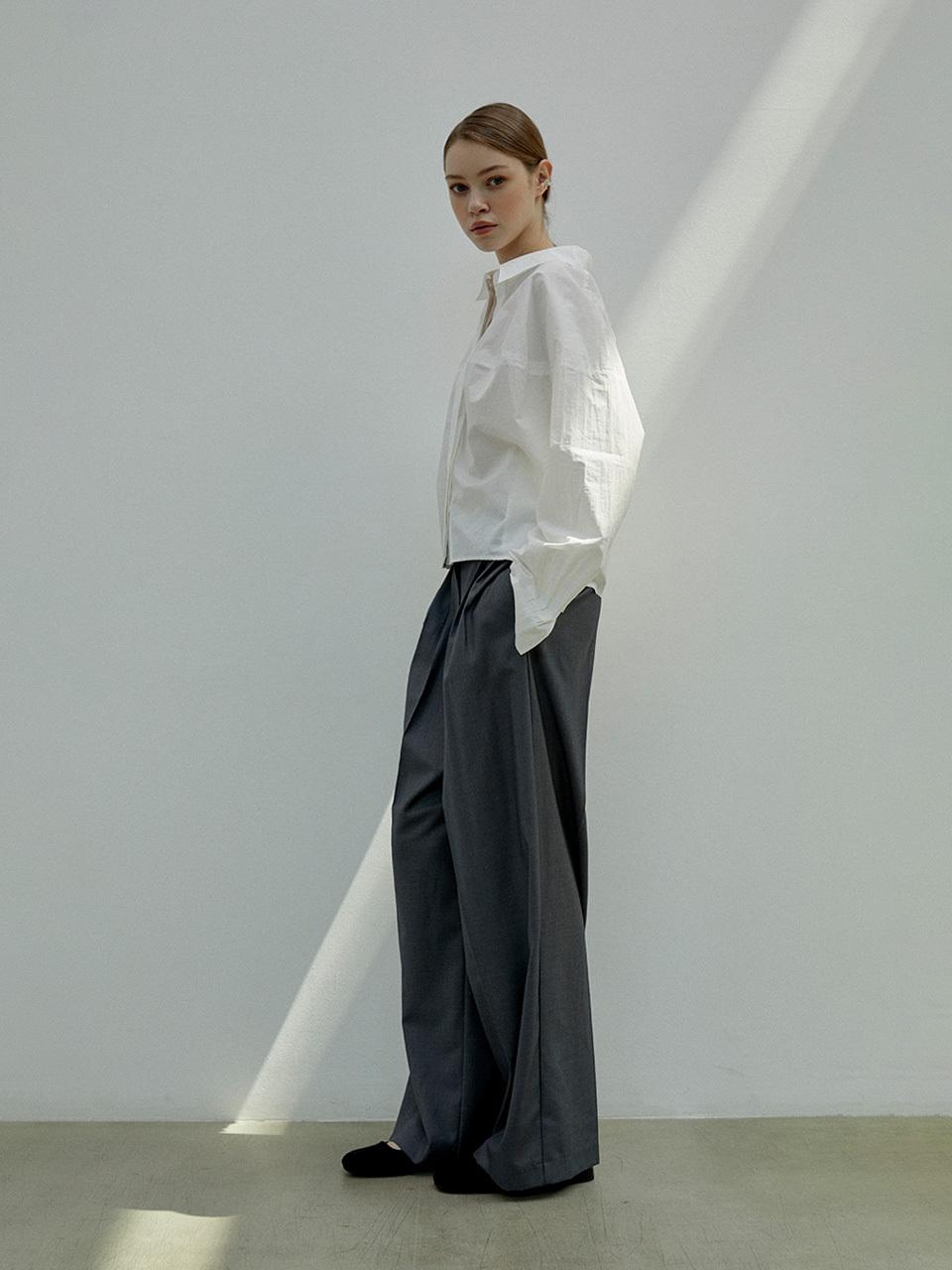 SY2C Tidy Slacks_3color