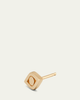 Sydney Evan Mini Pure Evil Eye Stud Earrings - 3