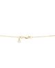 Sydney Evan Sydney Evan California State Charm Necklace - 3