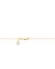 Sydney Evan Sydney Evan LA Charm Necklace - 3