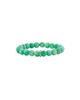 Sydney Evan Sydney Evan Oval Rondelle Bracelet - 1