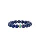 Sydney Evan Sydney Evan Pave Mala Bead Bracelet - 1