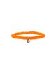 Sydney Evan Sydney Evan Single Stone Enamel Charm Bracelet - 1