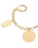 Sydney Evan Women's 14K Gold & 1.68 TCW Diamond Charm Bracelet/7" - 3