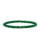 Sydney Evan Women's 14K Gold, Diamond & Green Aventurine Bracelet - 1