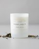 Sydney Hale Co. Sydney Hale Candle, Bergamot + Black Tea - 2