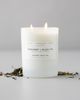 Sydney Hale Co. Sydney Hale Candle, Bergamot + Black Tea - 3