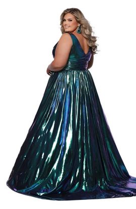 Sho Dress
