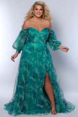 Sho Dress