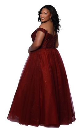 Sho Dress