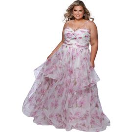 Sho Dress