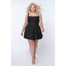 Sho Dress