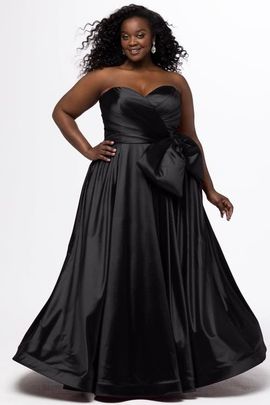 Sho Dress