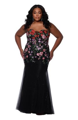Sho Dress