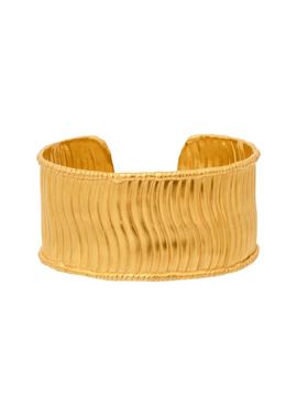 SYLVIA TOLEDANO SYLVIA TOLEDANO Bambou Cuff