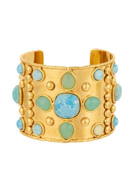 SYLVIA TOLEDANO SYLVIA TOLEDANO Berber Cuff