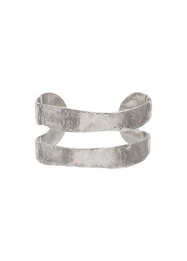 SYLVIA TOLEDANO SYLVIA TOLEDANO Bianca CUFF