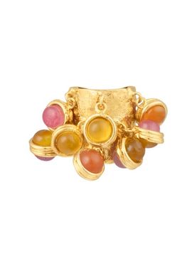 SYLVIA TOLEDANO SYLVIA TOLEDANO Candies Ring