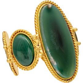 SYLVIA TOLEDANO SYLVIA TOLEDANO Dakota Cuff