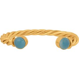 SYLVIA TOLEDANO SYLVIA TOLEDANO Eros Bracelet