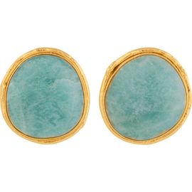 SYLVIA TOLEDANO SYLVIA TOLEDANO Macaron Earrings
