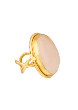 SYLVIA TOLEDANO SYLVIA TOLEDANO Macaron Ring