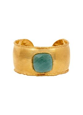 SYLVIA TOLEDANO SYLVIA TOLEDANO Mirage Cuff