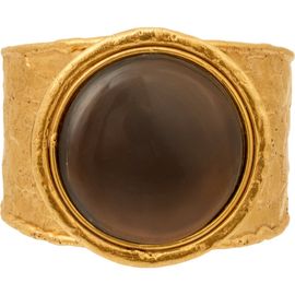 SYLVIA TOLEDANO SYLVIA TOLEDANO Sphere Cuff