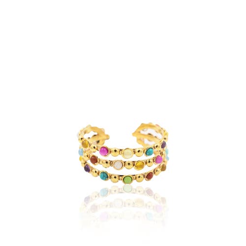 SYLVIA TOLEDANO SYLVIA TOLEDANO Talitha Bracelet