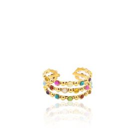 SYLVIA TOLEDANO SYLVIA TOLEDANO Talitha Bracelet