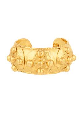 SYLVIA TOLEDANO SYLVIA TOLEDANO Theodora Cuff