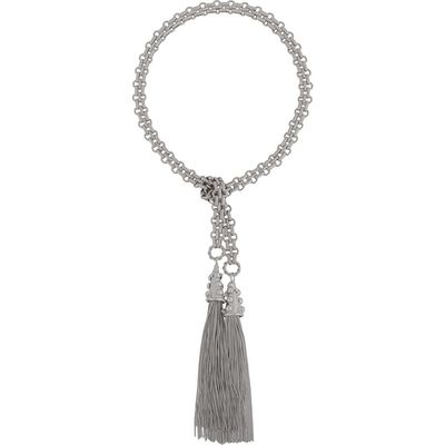 SYLVIA TOLEDANO SYLVIA TOLEDANO Tie Pendant