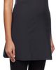 System System Navy Cutout Minidress - 2