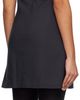 System System Navy Cutout Minidress - 3