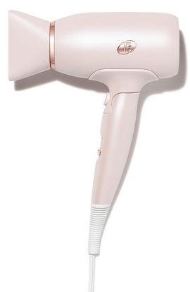 T3 T3 Afar Travel Size Hair Dryer $199 Value