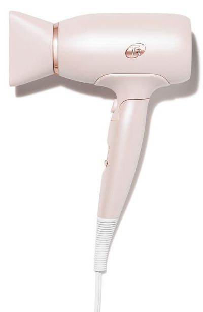 T3 T3 Afar Travel Size Hair Dryer $199 Value