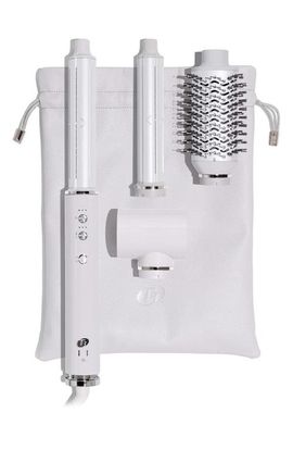 T3 T3 Aire 360 Air Styler Blowout Kit