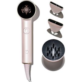 T3 T3 Aire IQ Hair Dryer Set