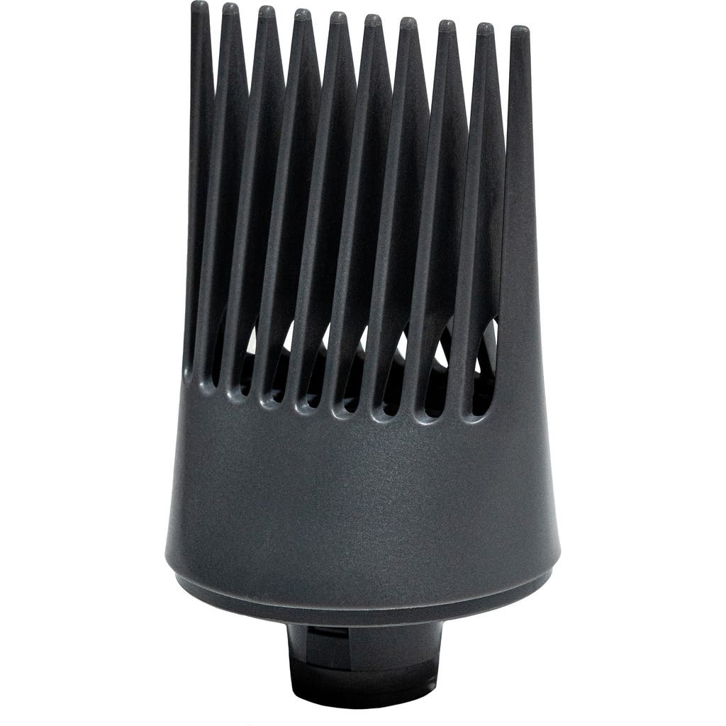 T3 T3 Aire IQ Smoothing Comb Attachment