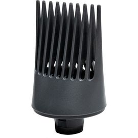 T3 T3 Aire IQ Smoothing Comb Attachment