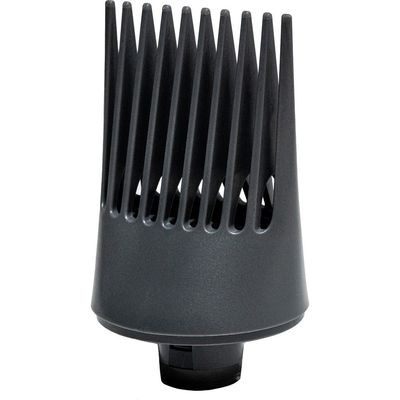 T3 T3 Aire IQ Smoothing Comb Attachment