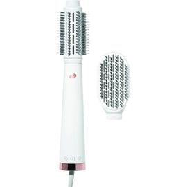 T3 T3 AireBrush Duo Blow Dry Brush Set