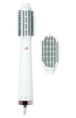 T3 T3 AireBrush Duo Blow Dry Brush Set (Nordstrom Exclusive)