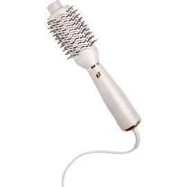 T3 T3 AireBrush One-Step Smoothing and Volumizing Blow Dryer Brush