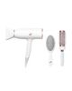 T3 T3 Aireluxe Professional Hair Dryer & Brush Set - 1