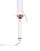 T3 T3 BodyWaver 1.75 Professional Styling Iron - 1