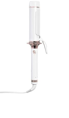 T3 T3 BodyWaver 1.75 Professional Styling Iron