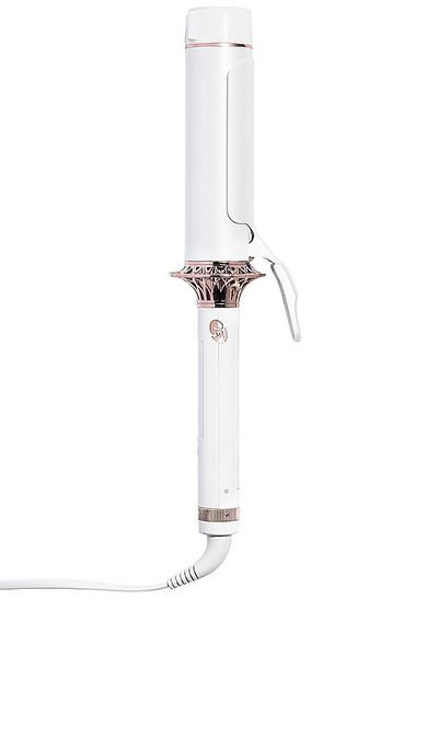 T3 T3 BodyWaver 1.75 Professional Styling Iron