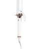 T3 T3 BodyWaver 1.75 Professional Styling Iron - 2