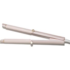 T3 T3 Curling Straightener 2-in-1 Hair Styling Iron $199.99 Value